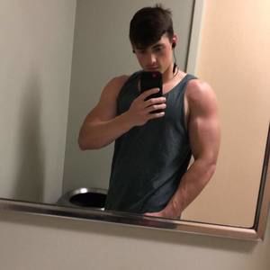 Meet your Posher, Peter